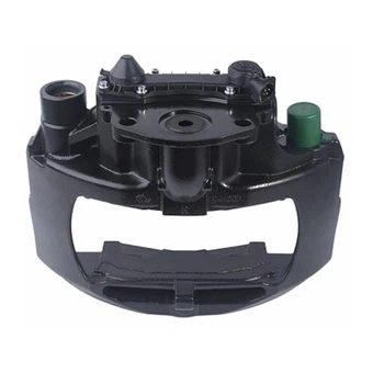 K003804 letecké kotúče